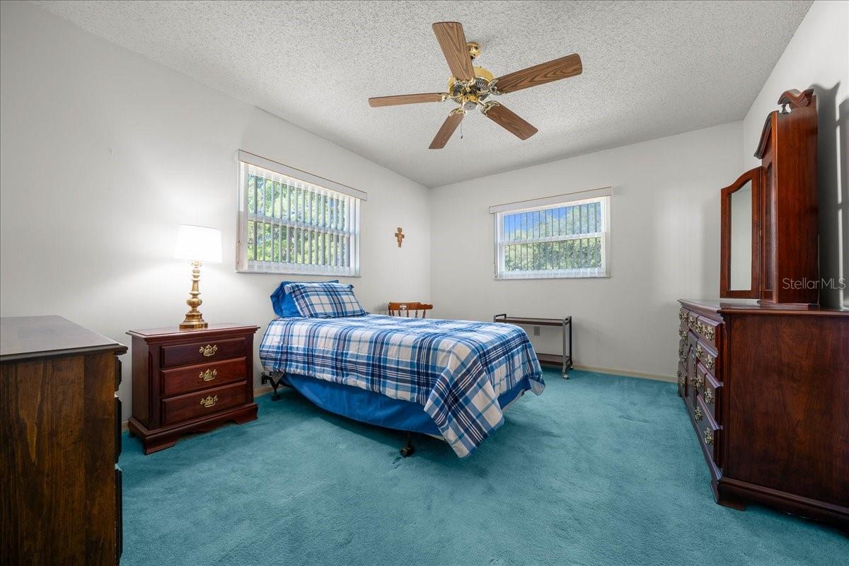 11270 SW 62ND AVENUE RD, OCALA, FL, 34476