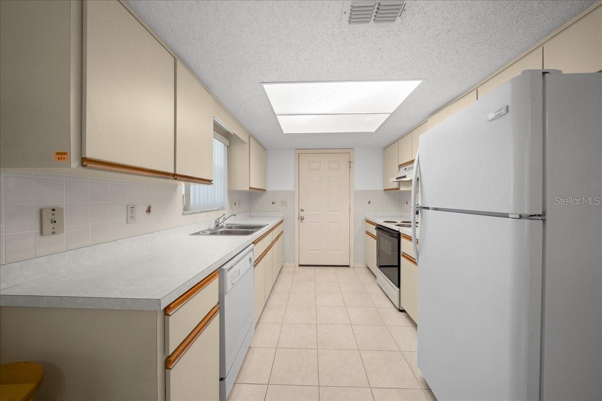 11270 SW 62ND AVENUE RD, OCALA, FL, 34476