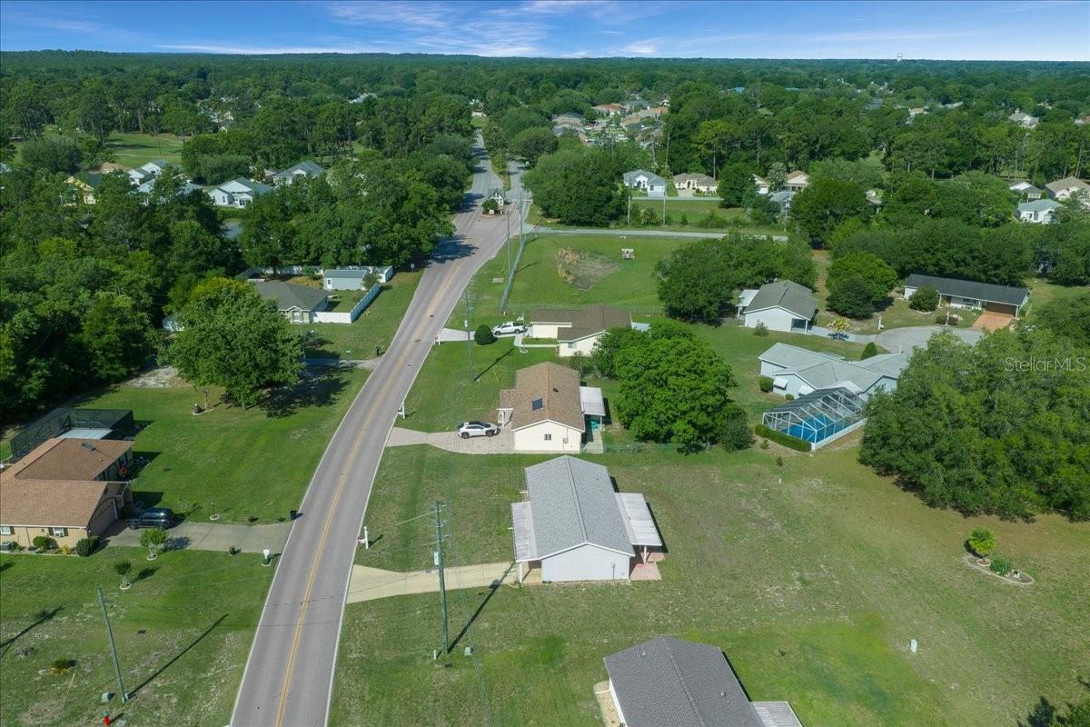 11270 SW 62ND AVENUE RD, OCALA, FL, 34476