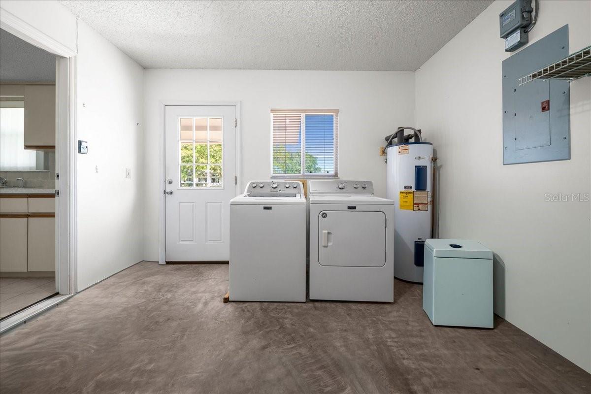 11270 SW 62ND AVENUE RD, OCALA, FL, 34476