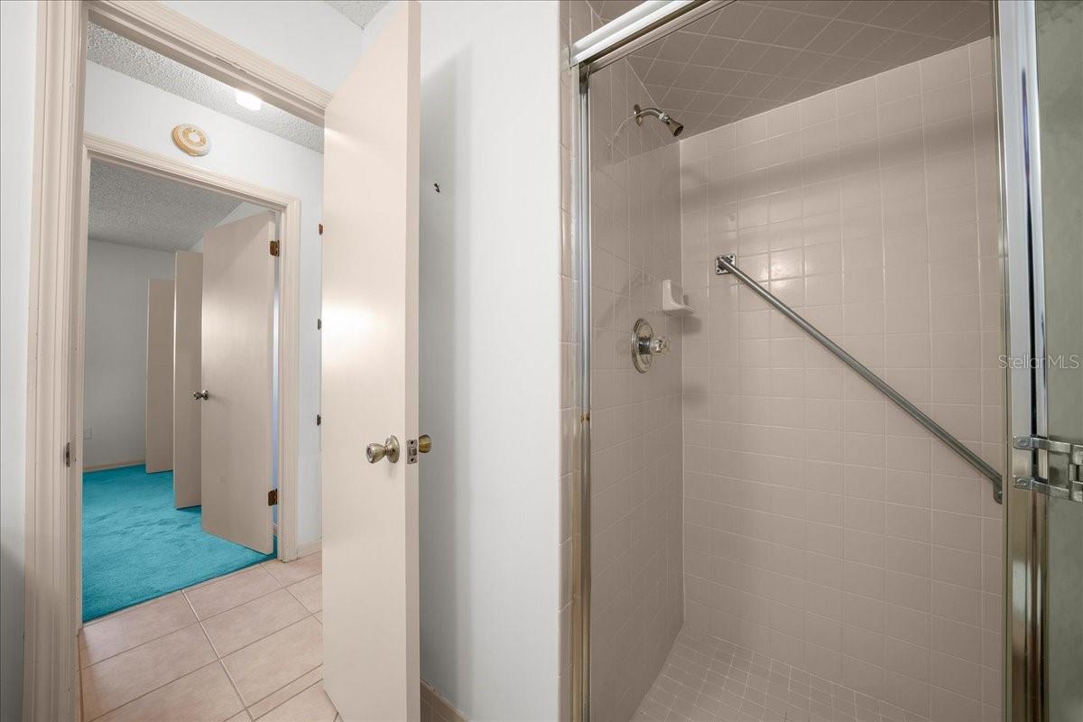 11270 SW 62ND AVENUE RD, OCALA, FL, 34476