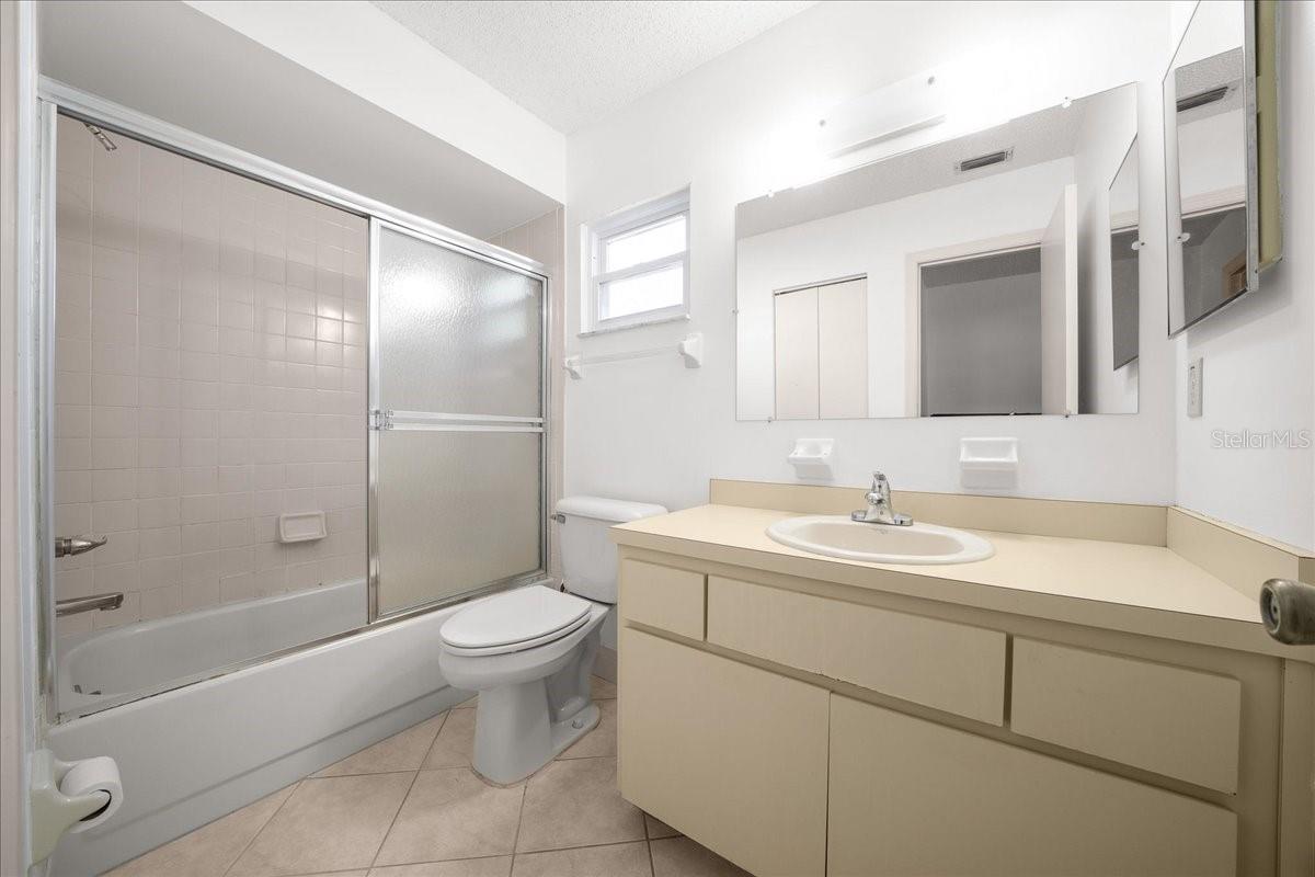 11270 SW 62ND AVENUE RD, OCALA, FL, 34476