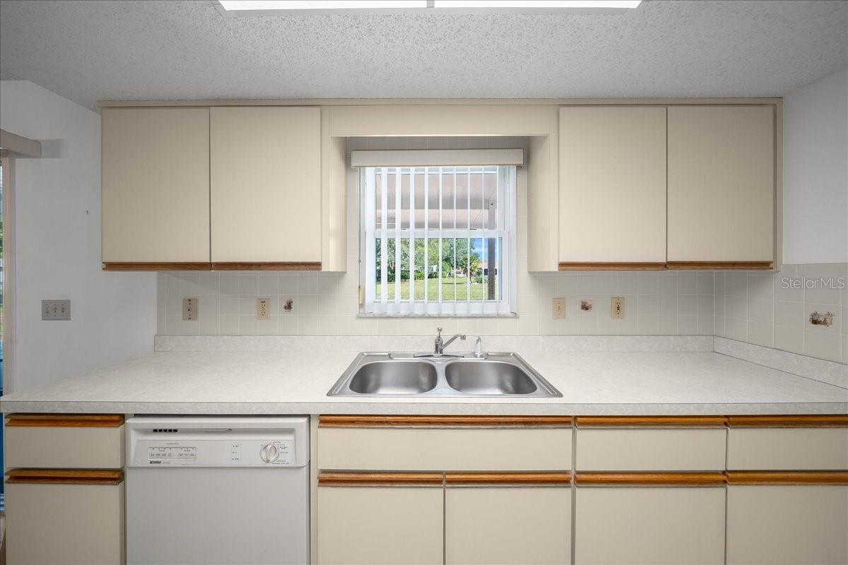 11270 SW 62ND AVENUE RD, OCALA, FL, 34476