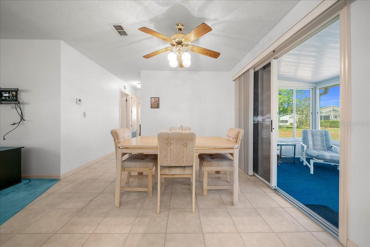 11270 SW 62ND AVENUE RD, OCALA, FL, 34476