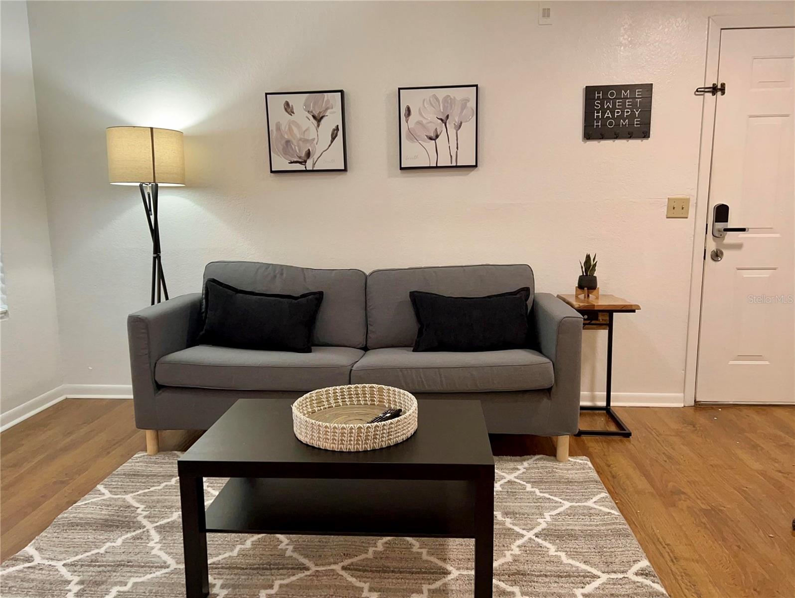 11526 WESTWOOD BLVD #723, ORLANDO, FL, 32821