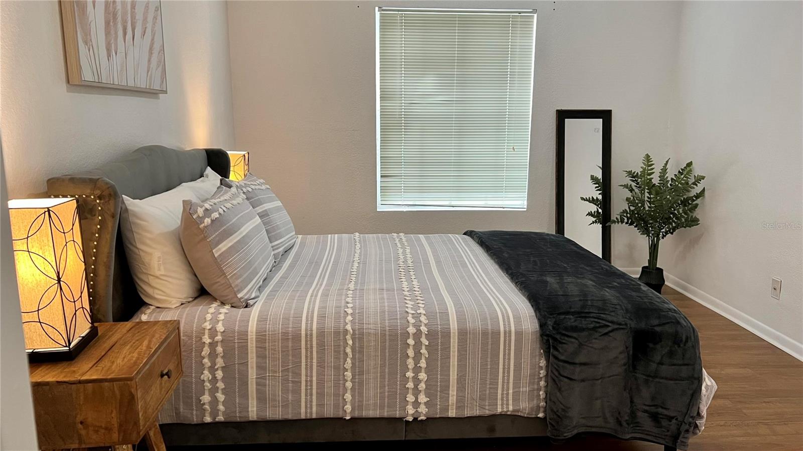 11526 WESTWOOD BLVD #723, ORLANDO, FL, 32821