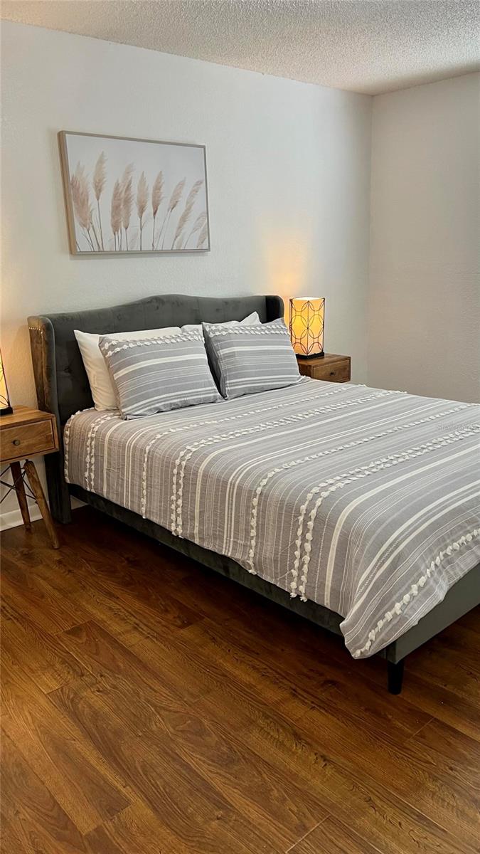 11526 WESTWOOD BLVD #723, ORLANDO, FL, 32821