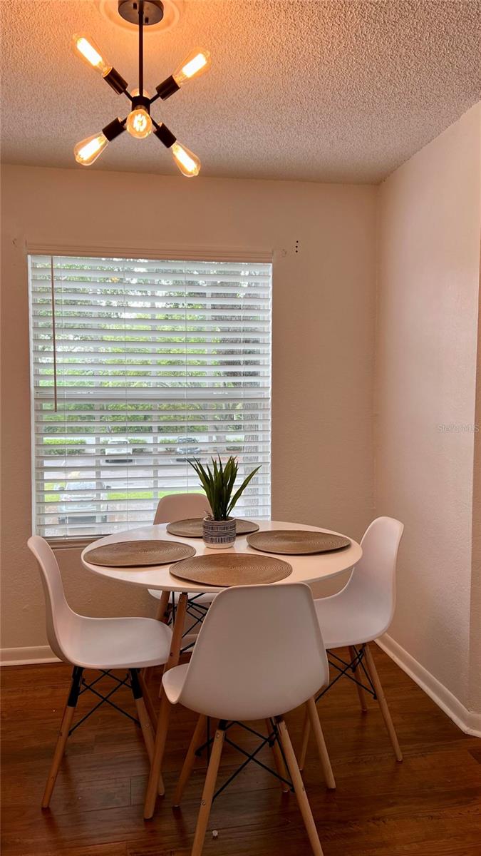 11526 WESTWOOD BLVD #723, ORLANDO, FL, 32821