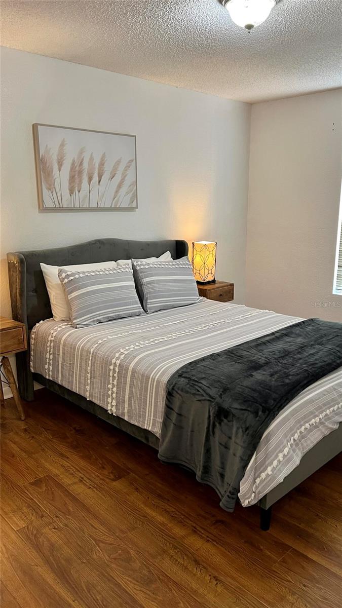 11526 WESTWOOD BLVD #723, ORLANDO, FL, 32821