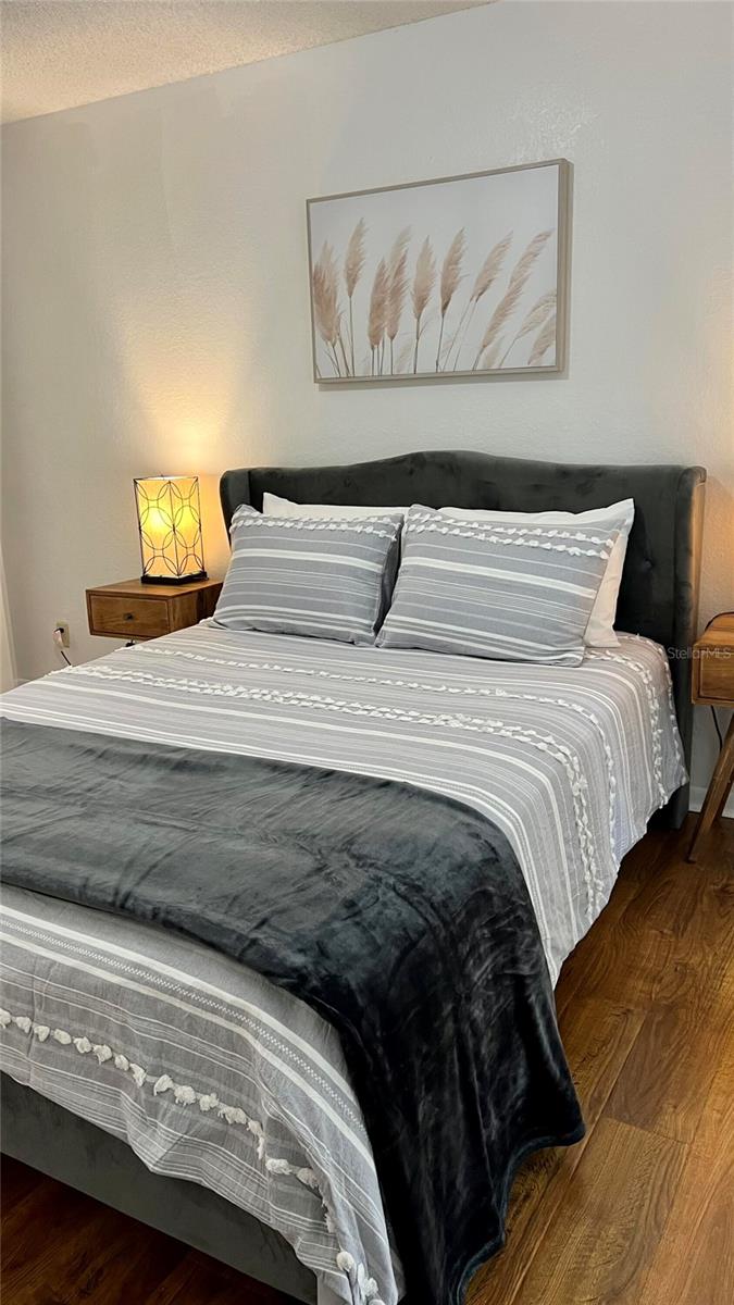 11526 WESTWOOD BLVD #723, ORLANDO, FL, 32821