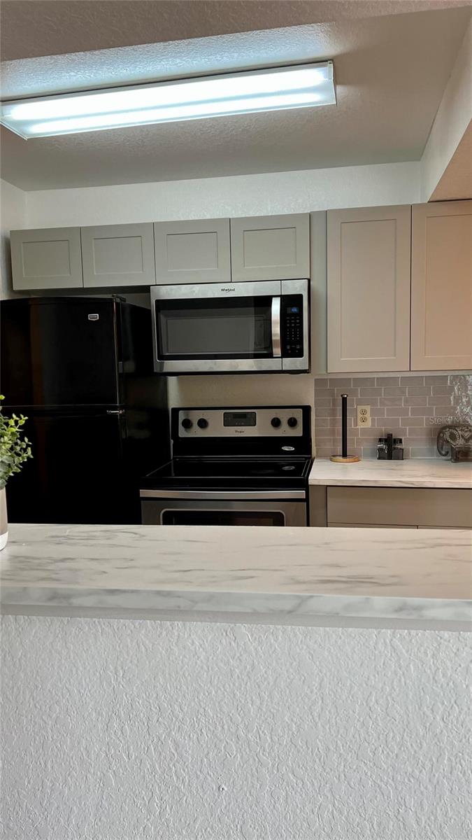 11526 WESTWOOD BLVD #723, ORLANDO, FL, 32821