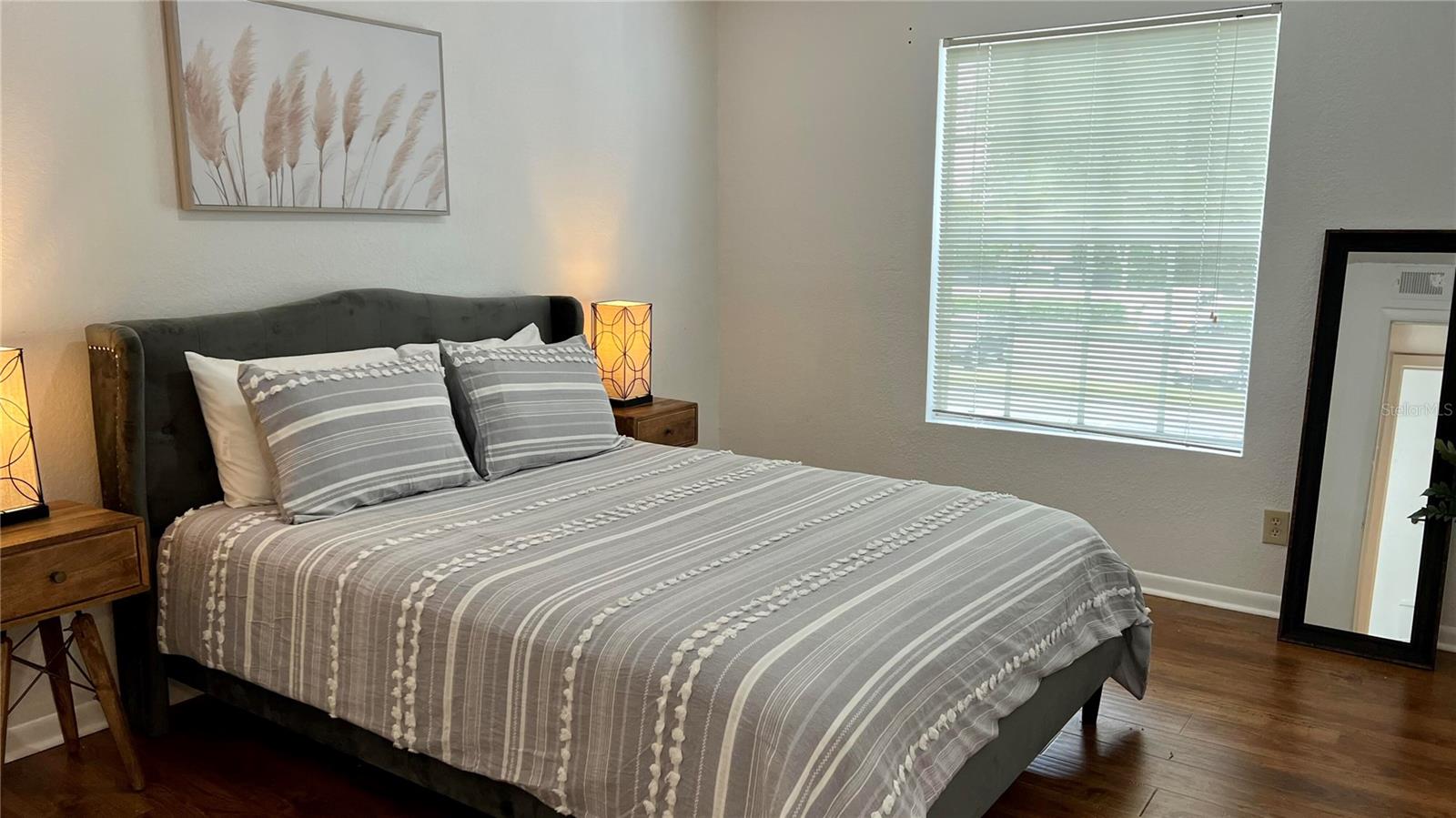 11526 WESTWOOD BLVD #723, ORLANDO, FL, 32821