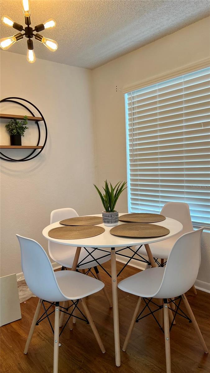 11526 WESTWOOD BLVD #723, ORLANDO, FL, 32821