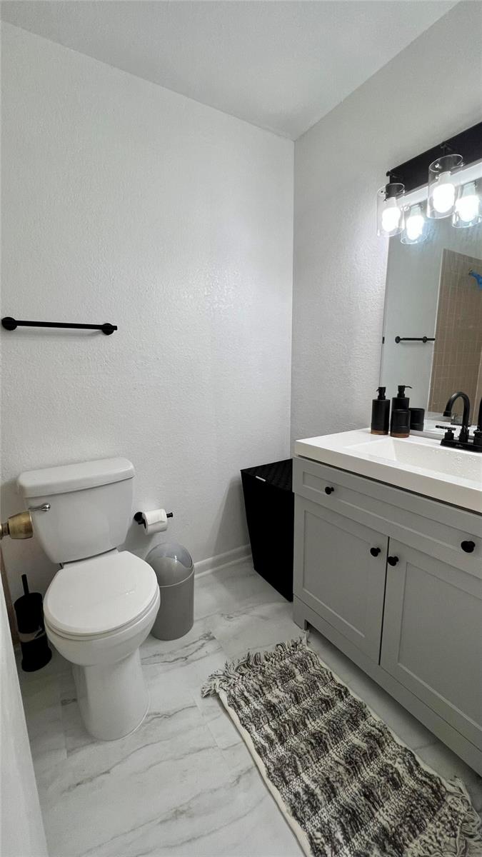 11526 WESTWOOD BLVD #723, ORLANDO, FL, 32821