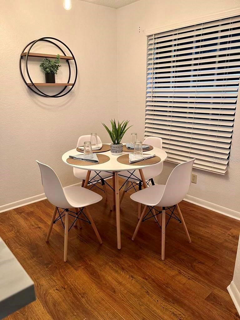 11526 WESTWOOD BLVD #723, ORLANDO, FL, 32821