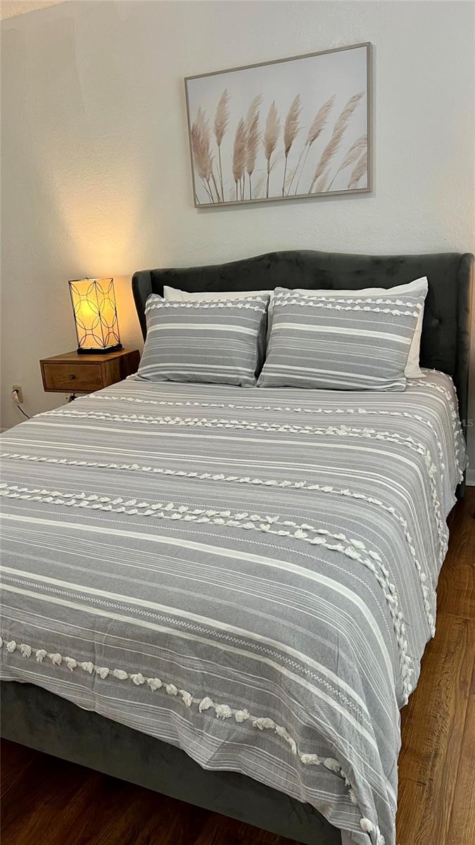 11526 WESTWOOD BLVD #723, ORLANDO, FL, 32821