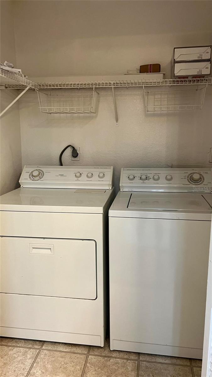 11526 WESTWOOD BLVD #723, ORLANDO, FL, 32821