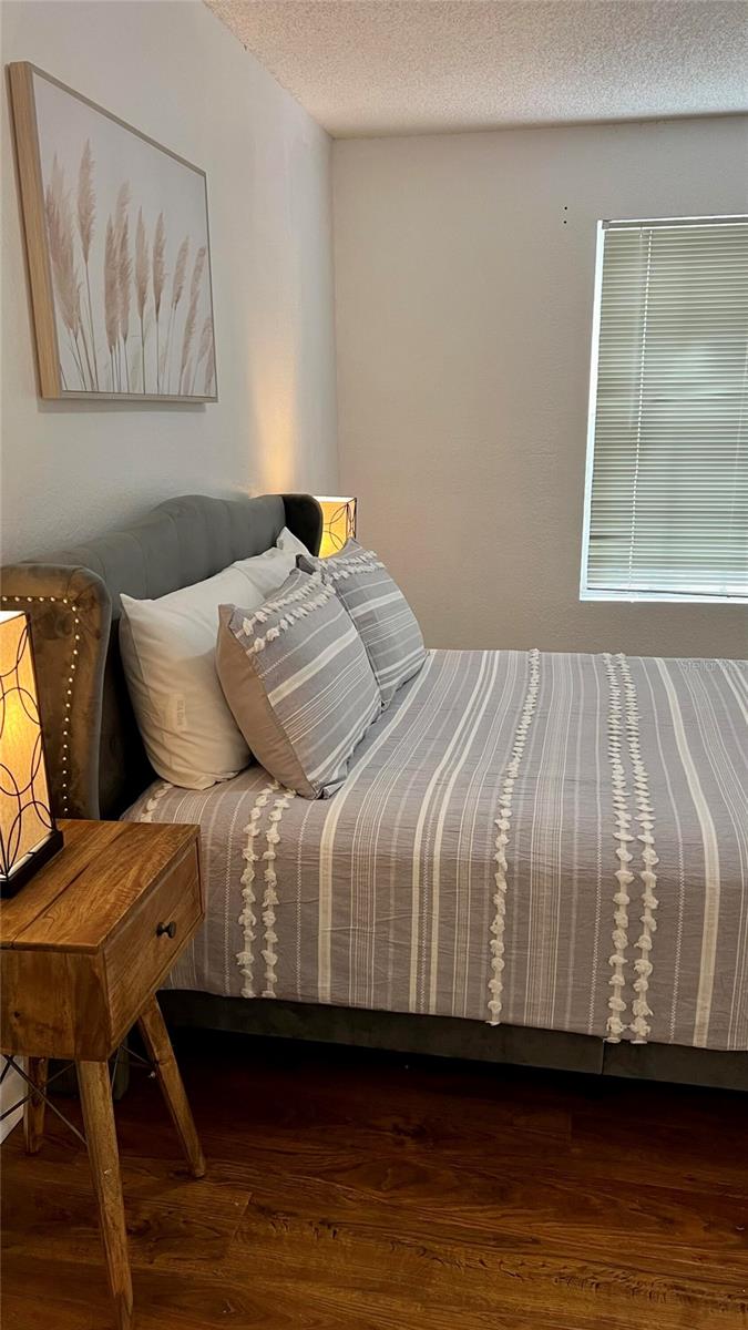 11526 WESTWOOD BLVD #723, ORLANDO, FL, 32821