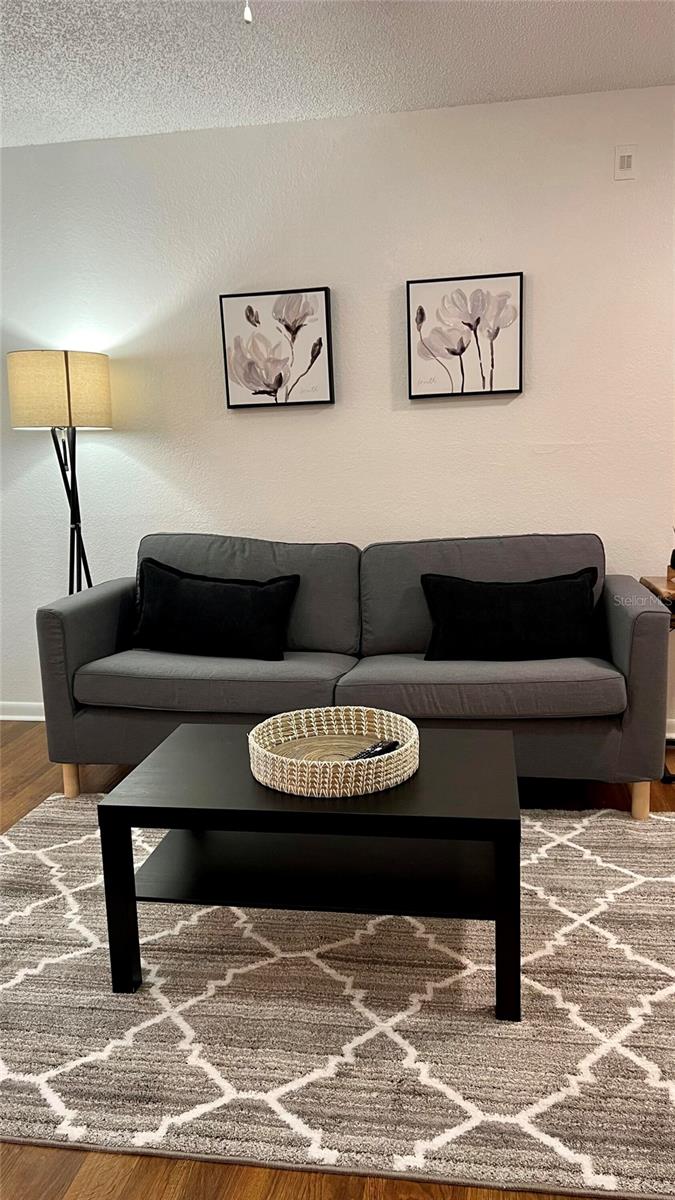 11526 WESTWOOD BLVD #723, ORLANDO, FL, 32821