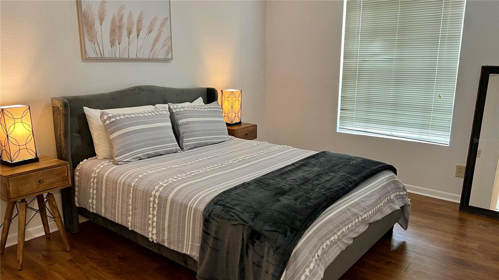 11526 WESTWOOD BLVD #723, ORLANDO, FL, 32821