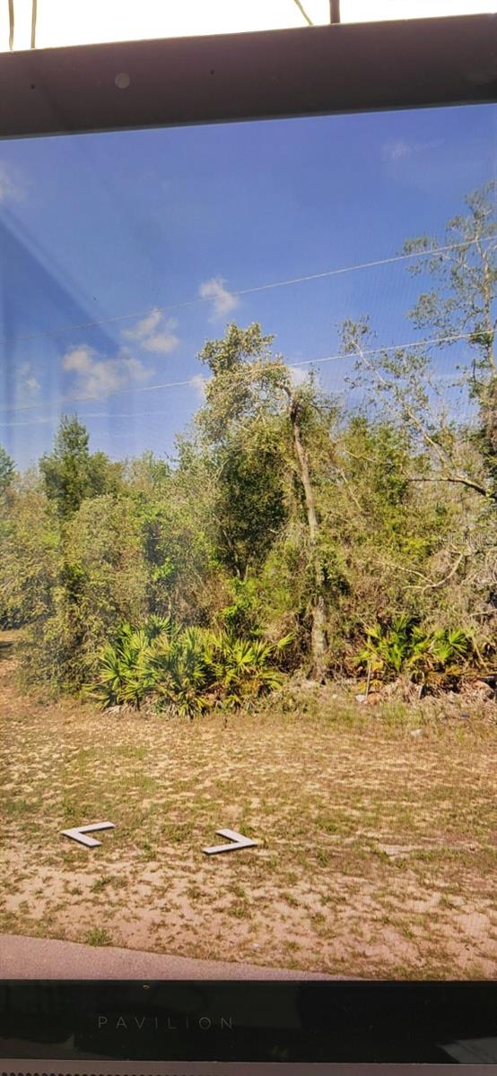 SHETLAND DR, LAKE WALES, FL, 33898