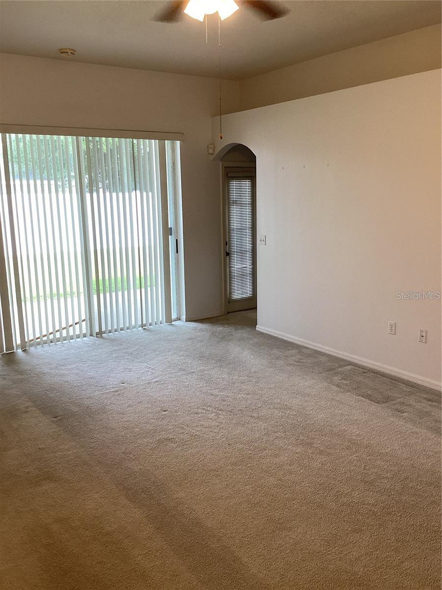 29647 FOG HOLLOW DR, WESLEY CHAPEL, FL, 33543