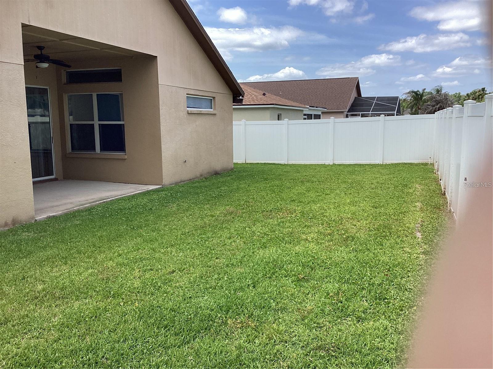 29647 FOG HOLLOW DR, WESLEY CHAPEL, FL, 33543