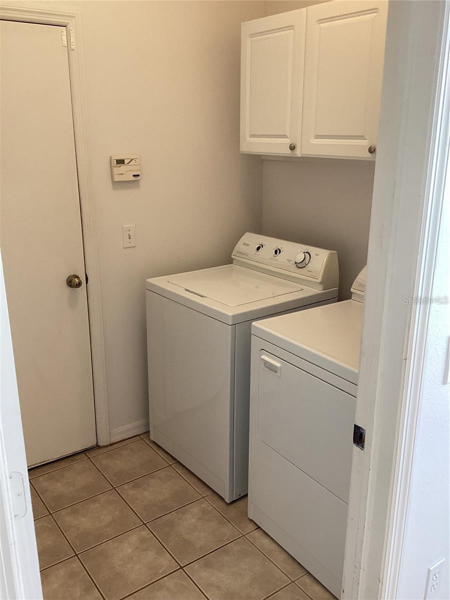 29647 FOG HOLLOW DR, WESLEY CHAPEL, FL, 33543