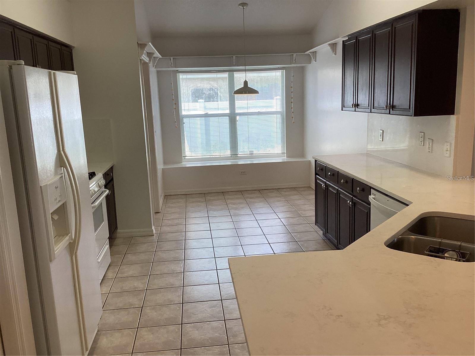 29647 FOG HOLLOW DR, WESLEY CHAPEL, FL, 33543