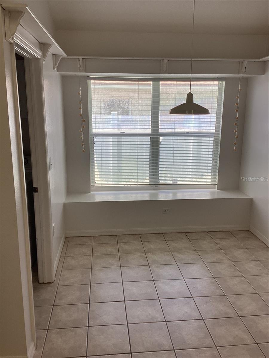 29647 FOG HOLLOW DR, WESLEY CHAPEL, FL, 33543