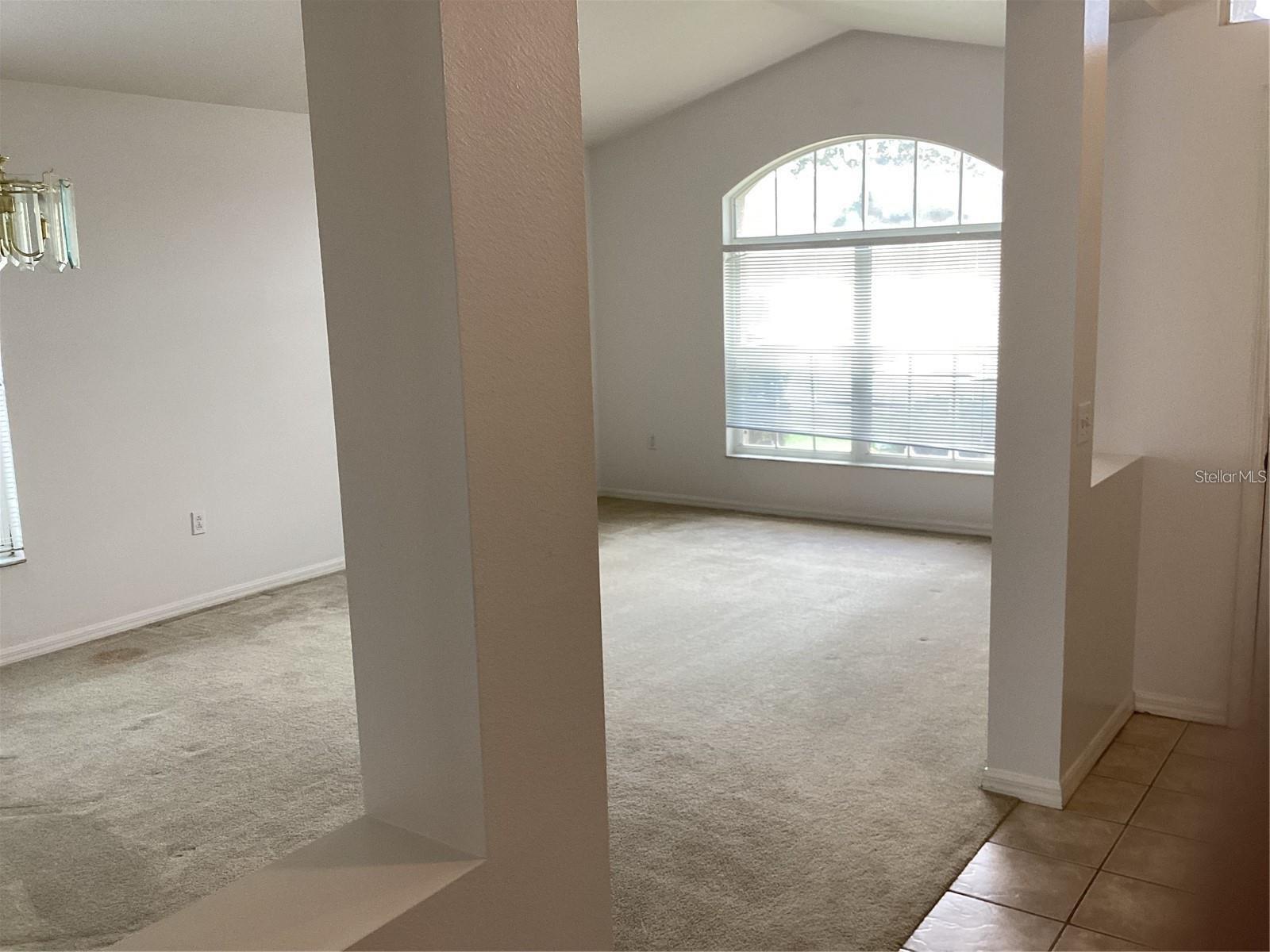 29647 FOG HOLLOW DR, WESLEY CHAPEL, FL, 33543