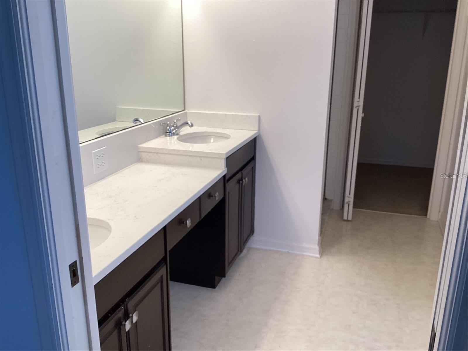 29647 FOG HOLLOW DR, WESLEY CHAPEL, FL, 33543