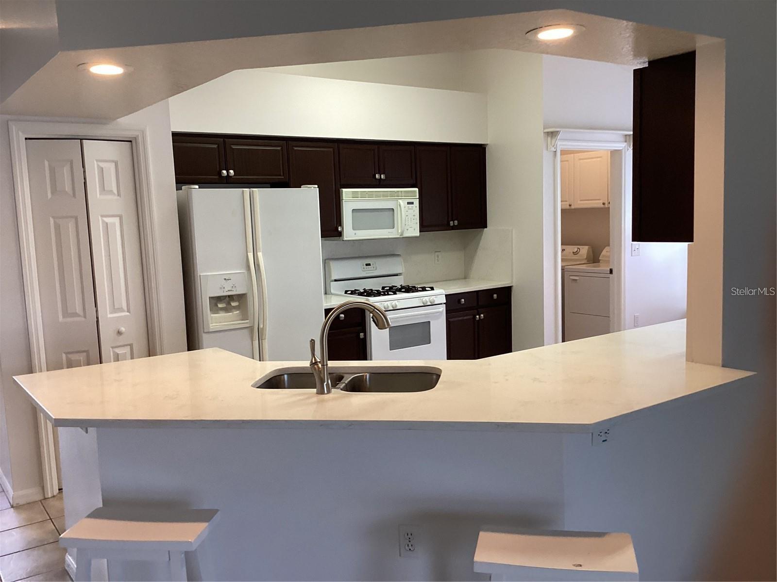 29647 FOG HOLLOW DR, WESLEY CHAPEL, FL, 33543