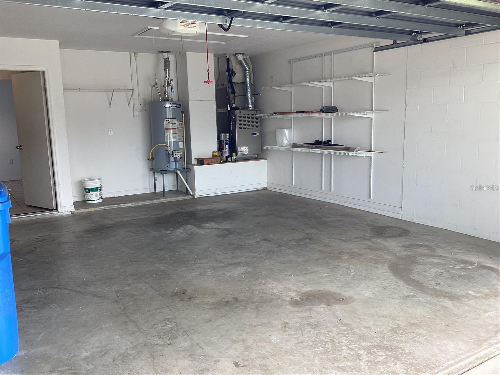 29647 FOG HOLLOW DR, WESLEY CHAPEL, FL, 33543