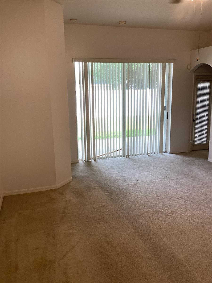 29647 FOG HOLLOW DR, WESLEY CHAPEL, FL, 33543