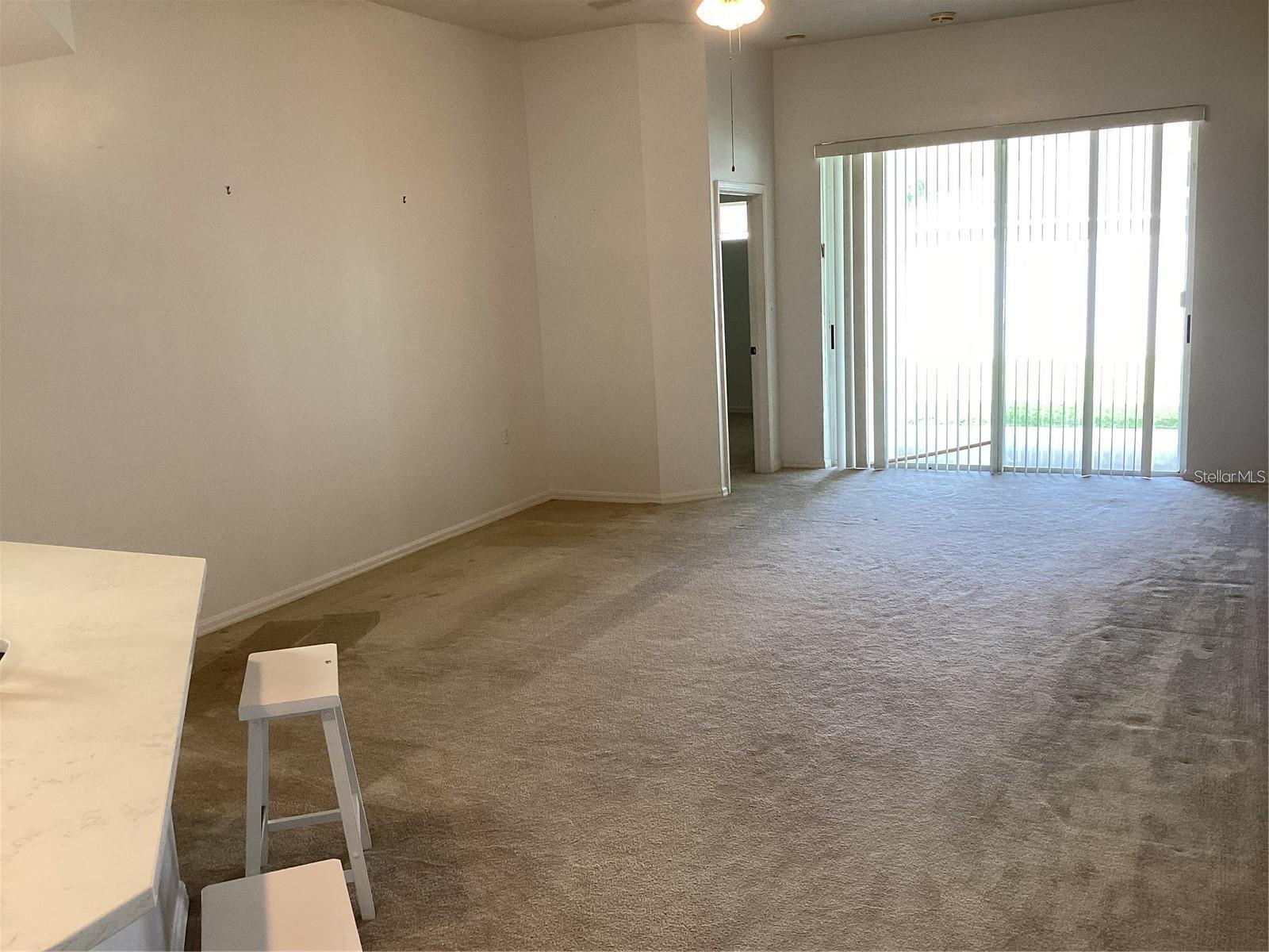 29647 FOG HOLLOW DR, WESLEY CHAPEL, FL, 33543