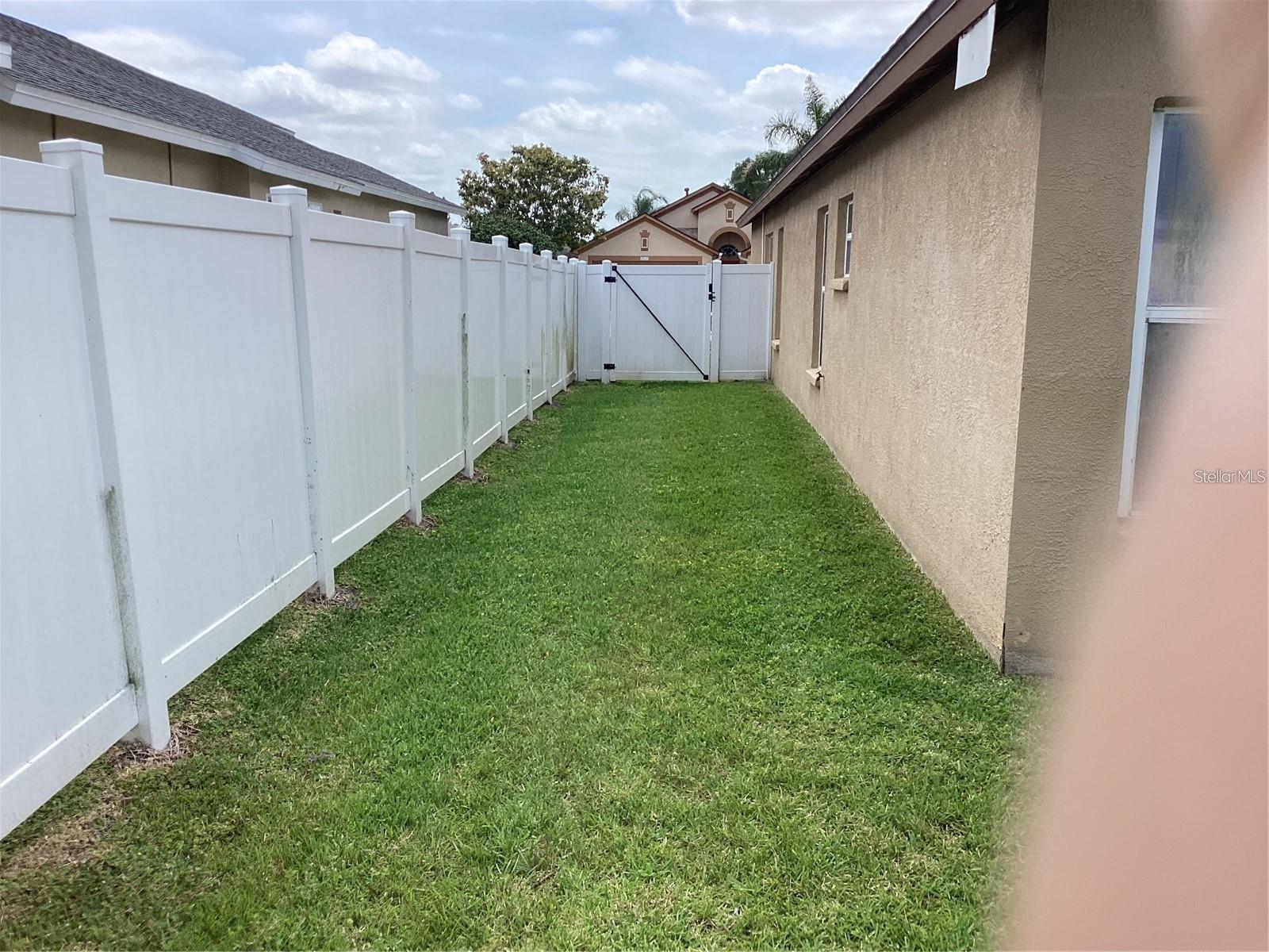 29647 FOG HOLLOW DR, WESLEY CHAPEL, FL, 33543