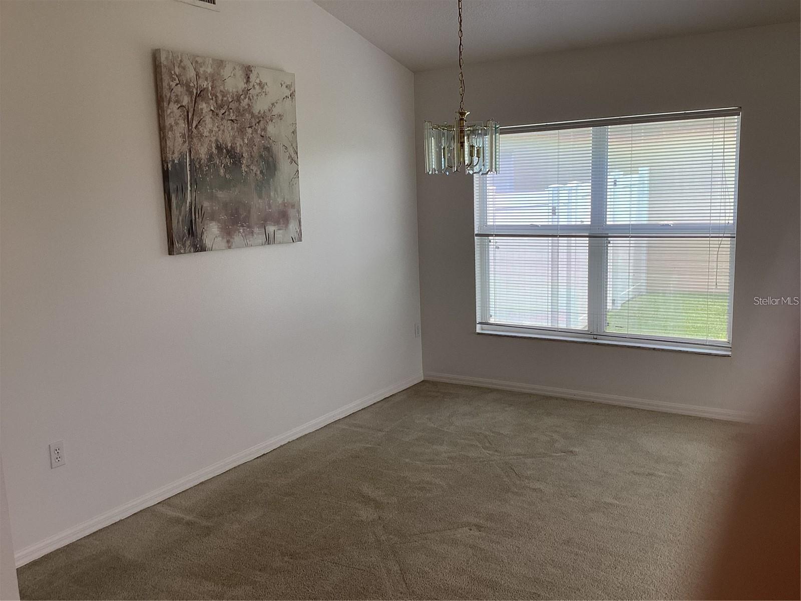 29647 FOG HOLLOW DR, WESLEY CHAPEL, FL, 33543