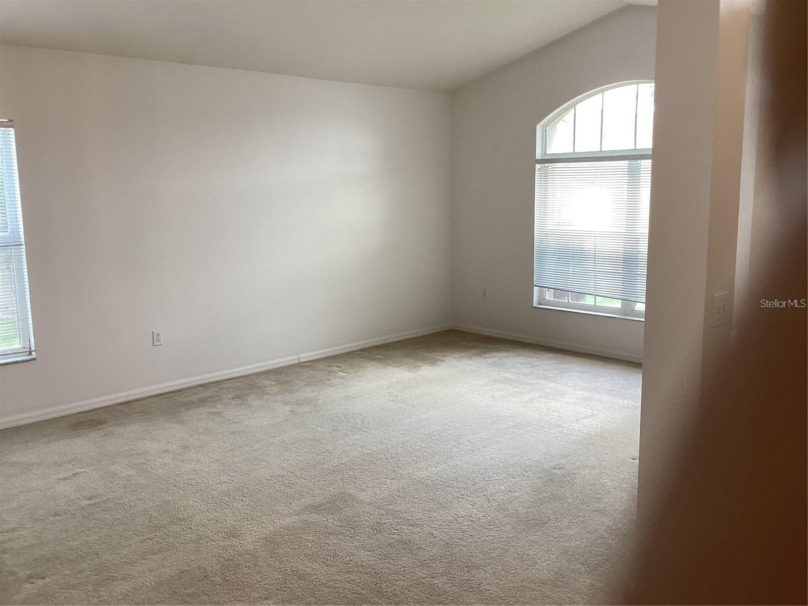 29647 FOG HOLLOW DR, WESLEY CHAPEL, FL, 33543