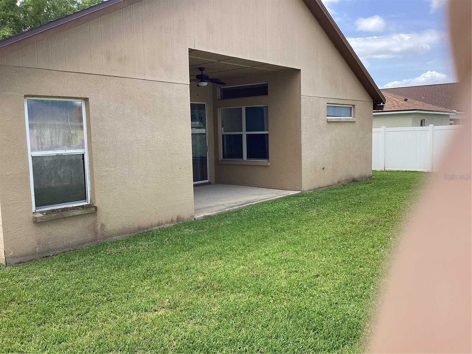 29647 FOG HOLLOW DR, WESLEY CHAPEL, FL, 33543