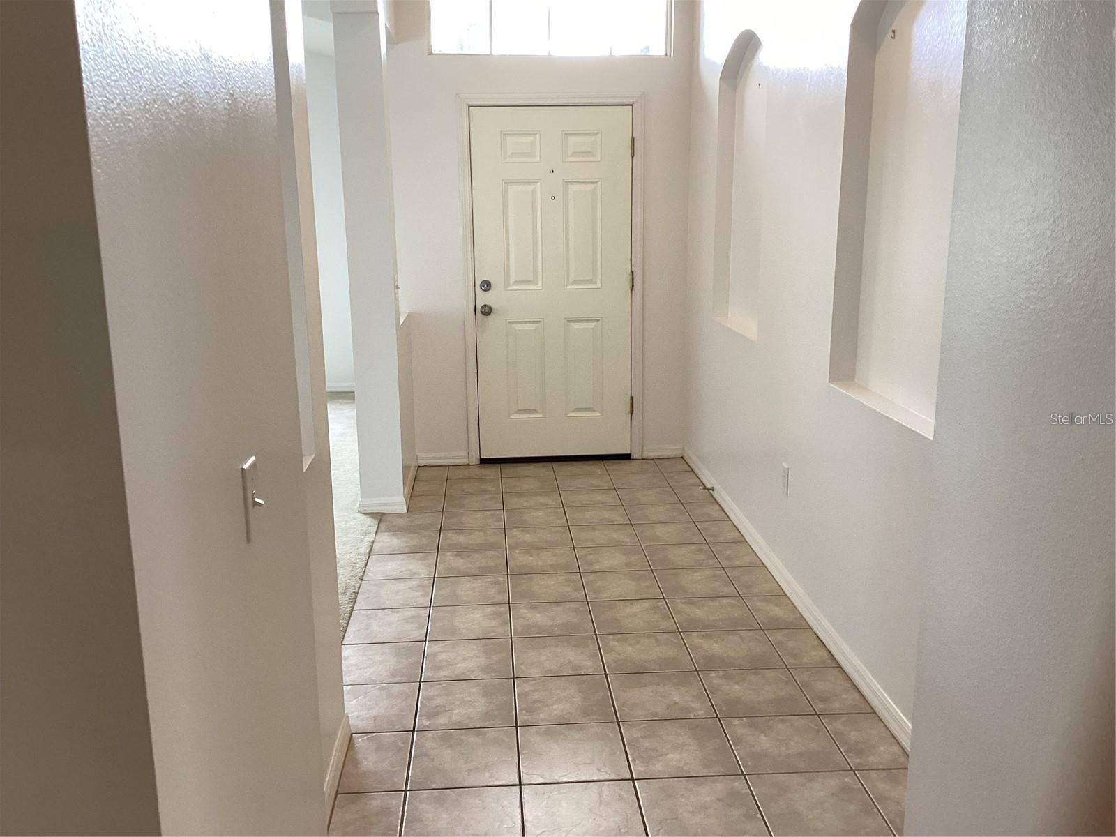 29647 FOG HOLLOW DR, WESLEY CHAPEL, FL, 33543