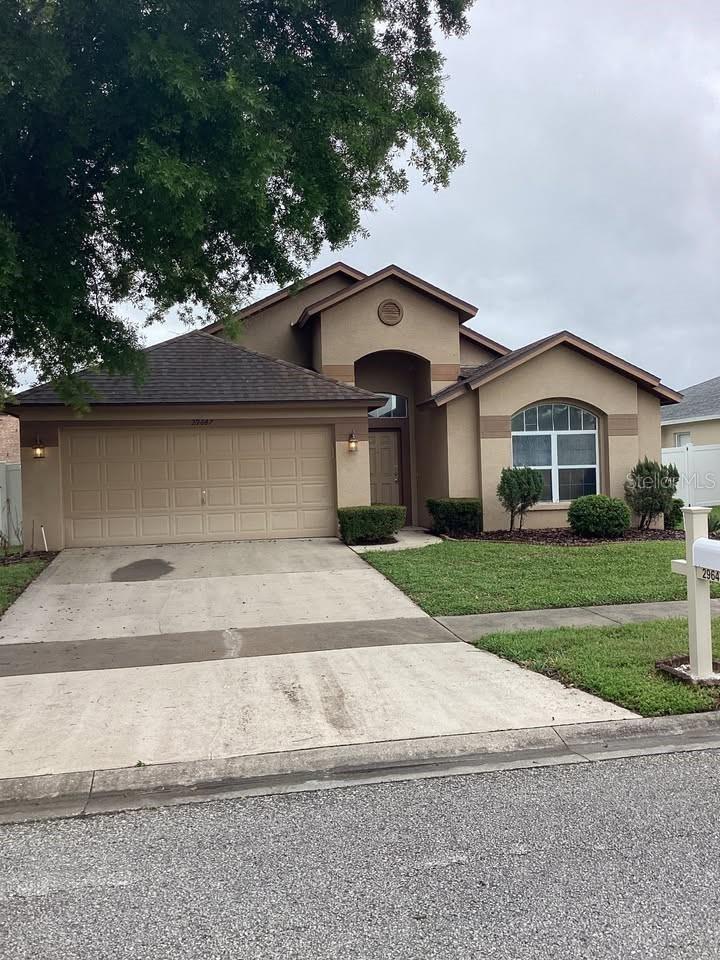 29647 FOG HOLLOW DR, WESLEY CHAPEL, FL, 33543