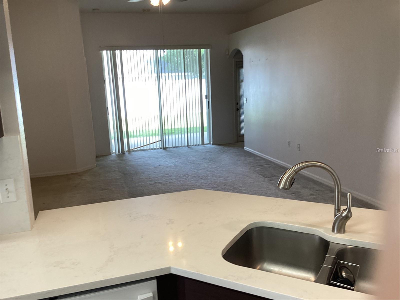 29647 FOG HOLLOW DR, WESLEY CHAPEL, FL, 33543