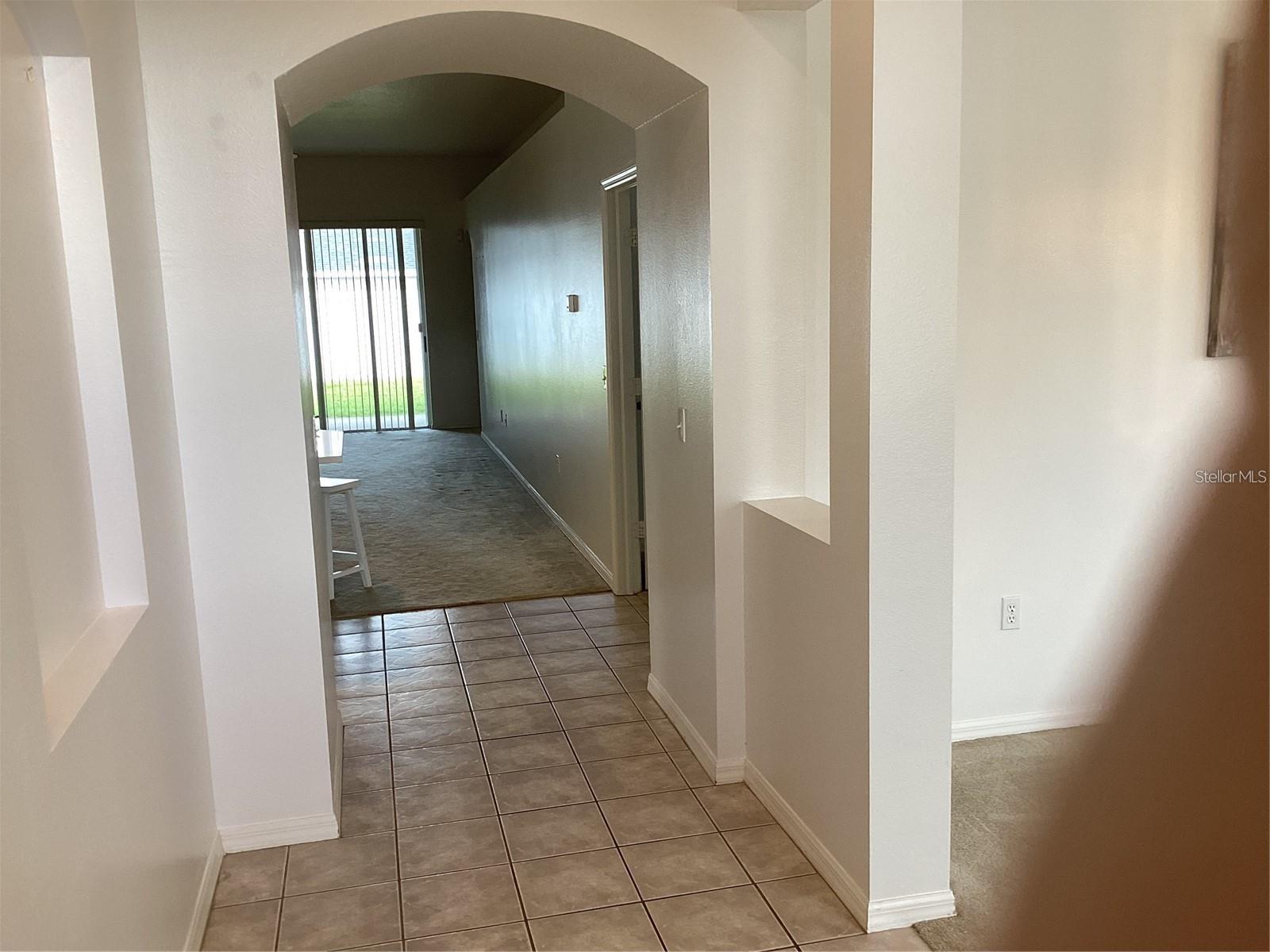 29647 FOG HOLLOW DR, WESLEY CHAPEL, FL, 33543