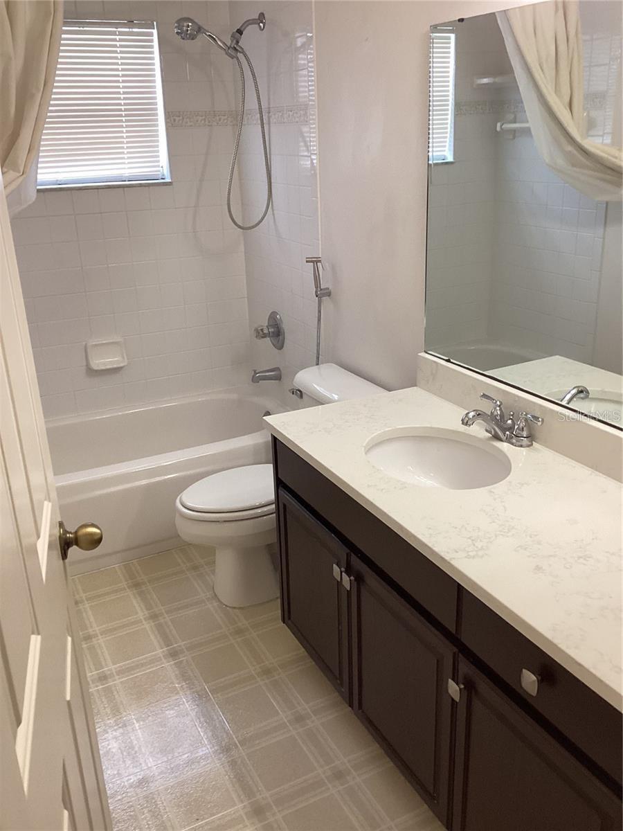 29647 FOG HOLLOW DR, WESLEY CHAPEL, FL, 33543