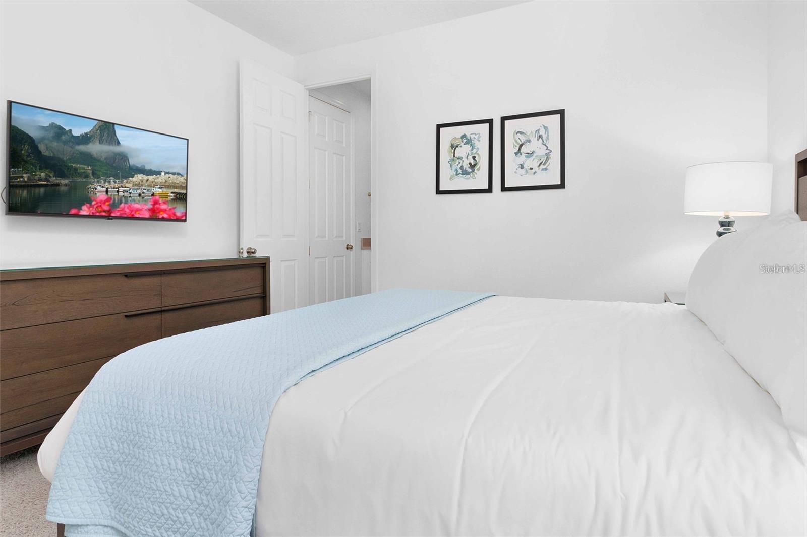 8904 CAROLINE BAY CT, KISSIMMEE, FL, 34747