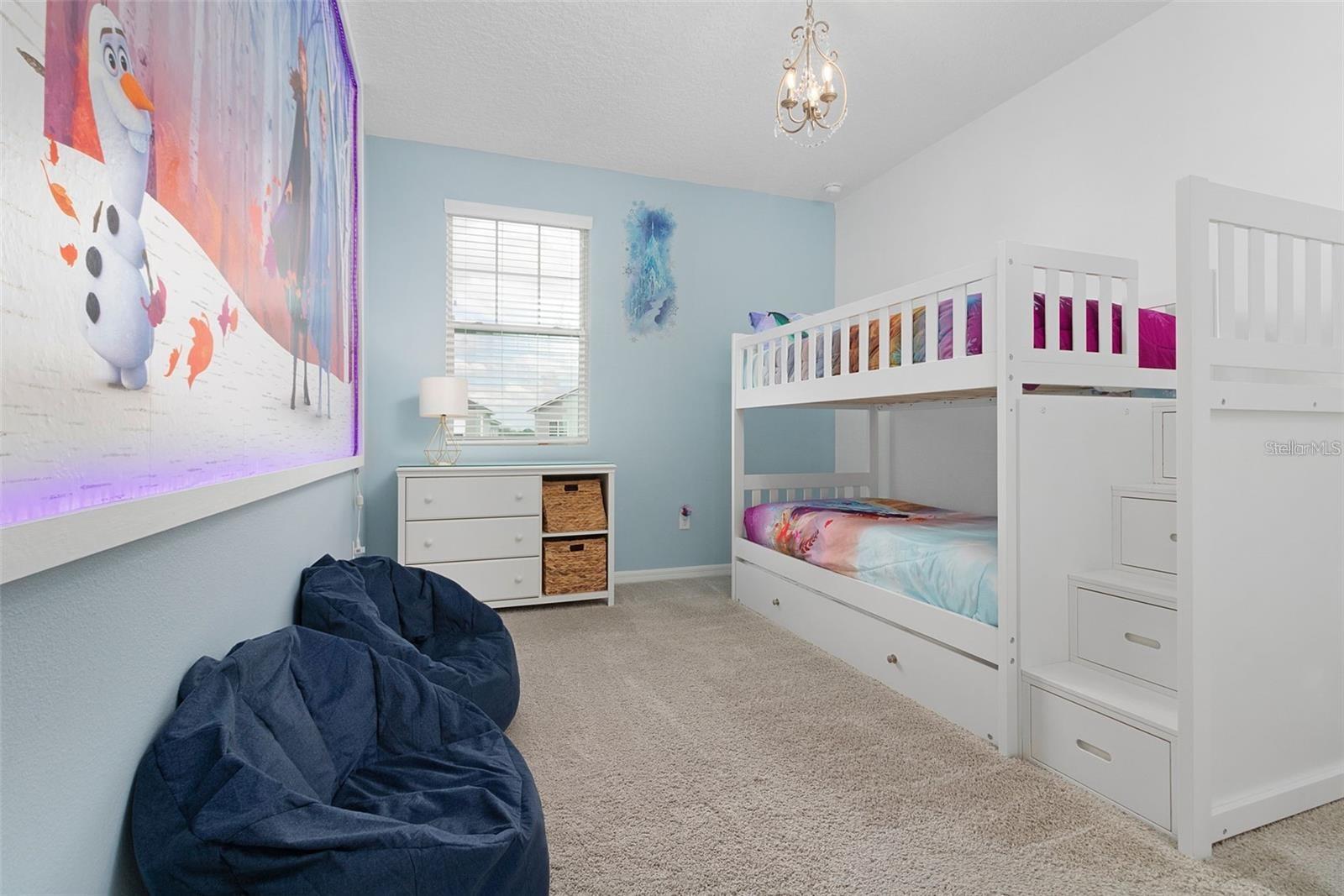 8904 CAROLINE BAY CT, KISSIMMEE, FL, 34747