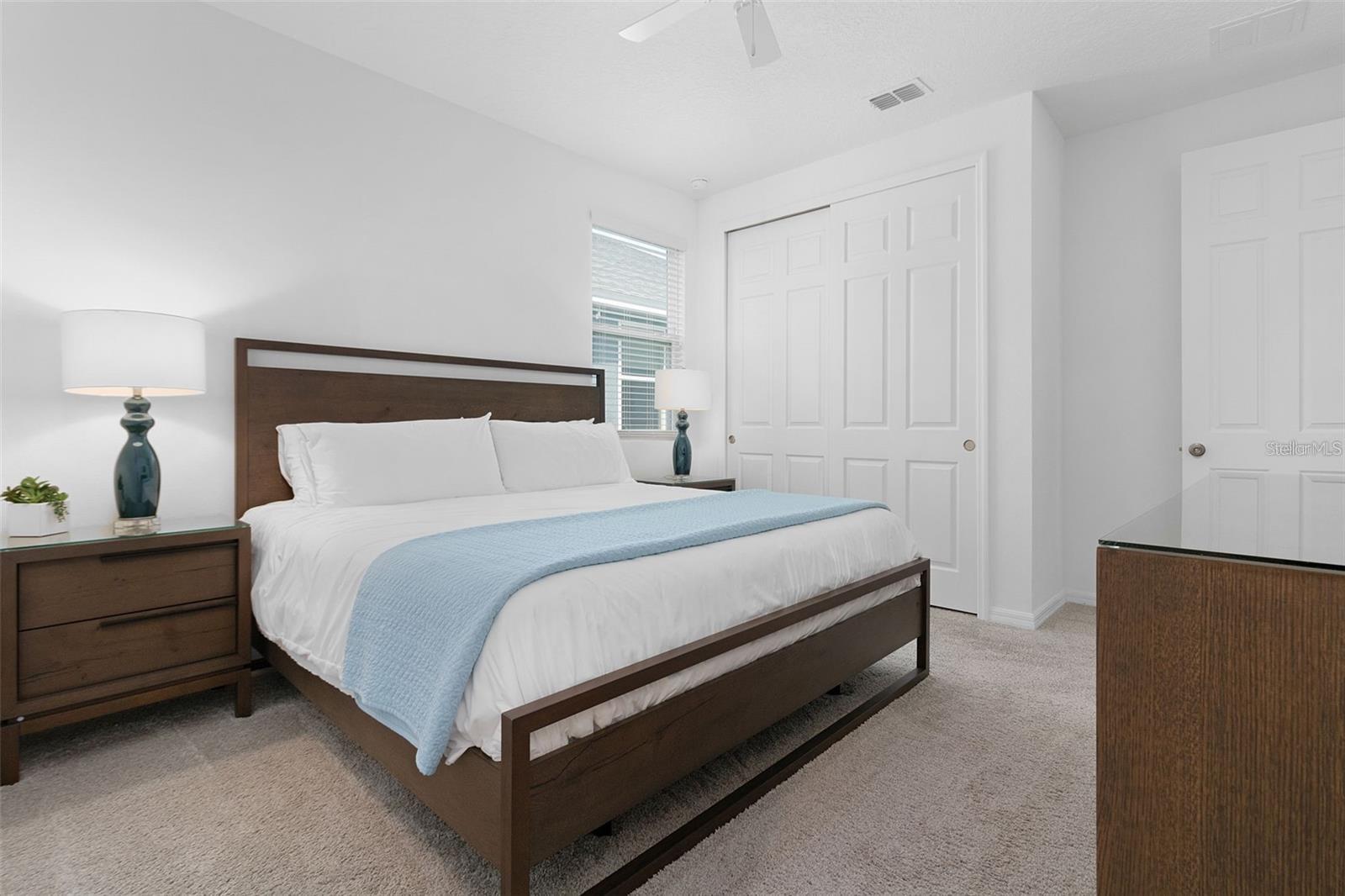 8904 CAROLINE BAY CT, KISSIMMEE, FL, 34747