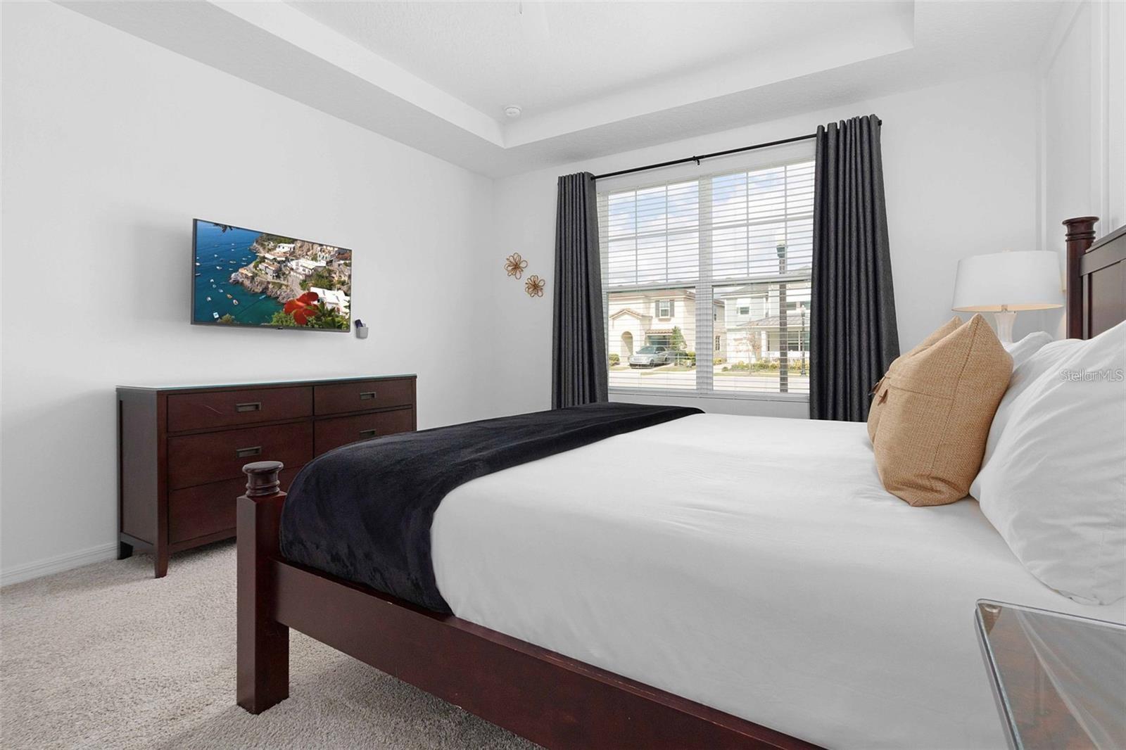 8904 CAROLINE BAY CT, KISSIMMEE, FL, 34747