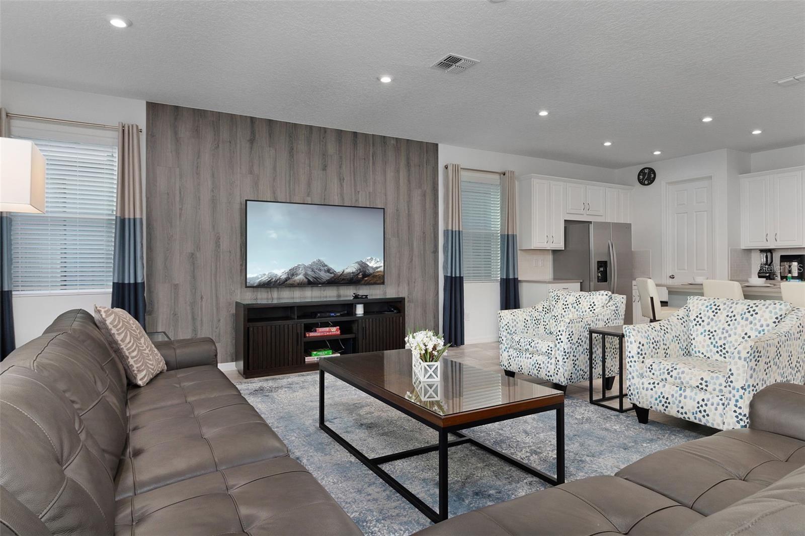 8904 CAROLINE BAY CT, KISSIMMEE, FL, 34747